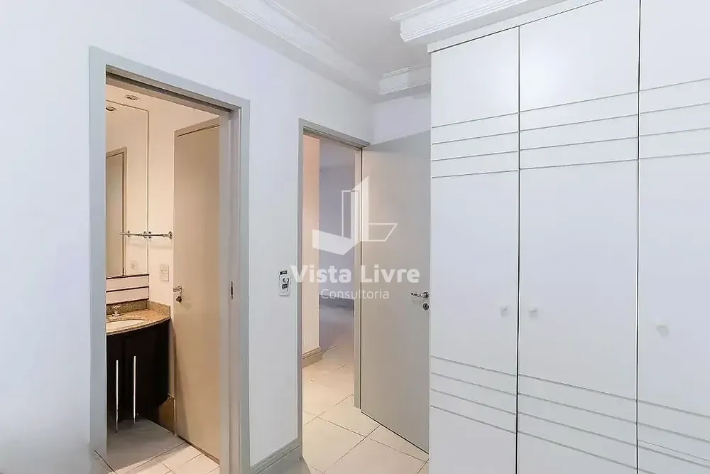 Apartamento, 2 quartos, 67 m² - Foto 3