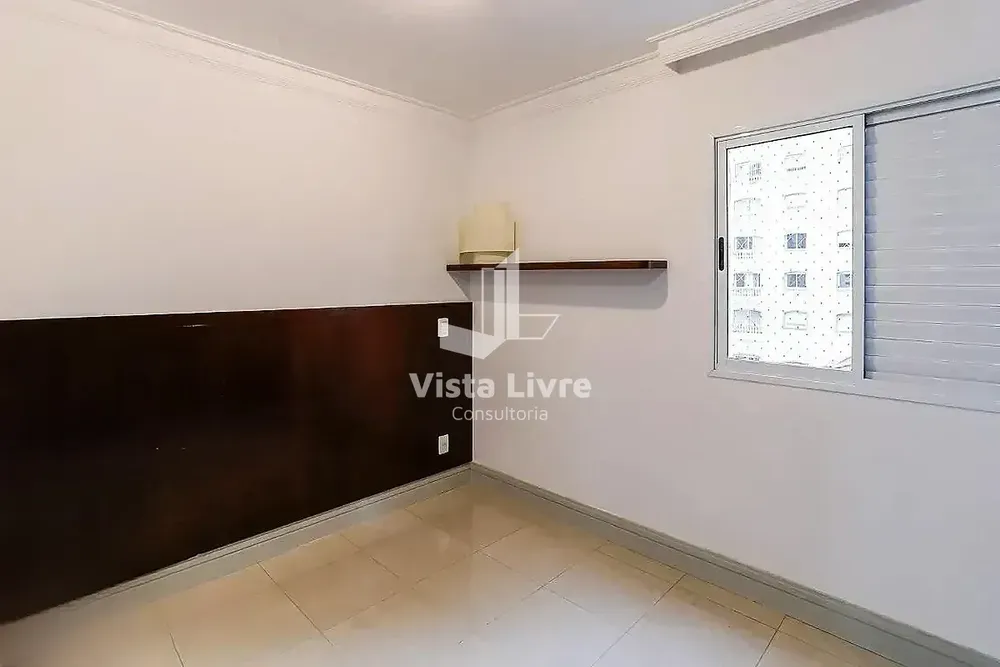 Apartamento, 2 quartos, 67 m² - Foto 4