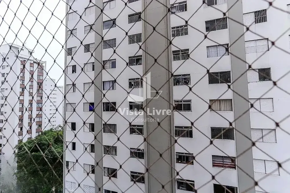 Apartamento, 2 quartos, 67 m² - Foto 8