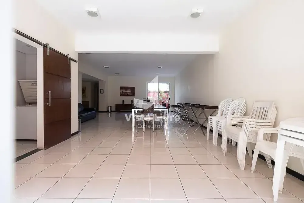 Apartamento, 2 quartos, 67 m² - Foto 1