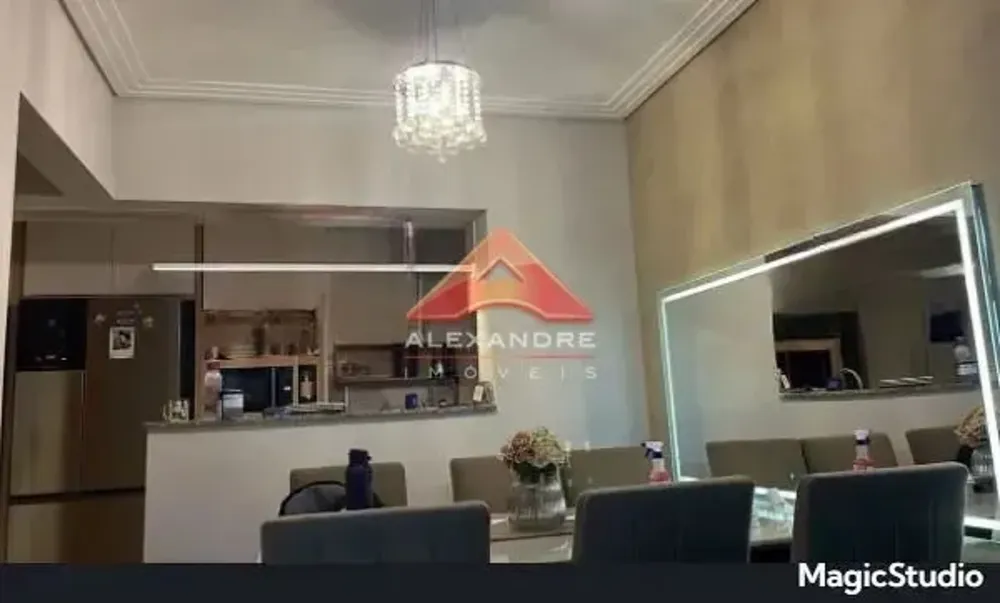 Apartamento, 2 quartos, 52 m² - Foto 7