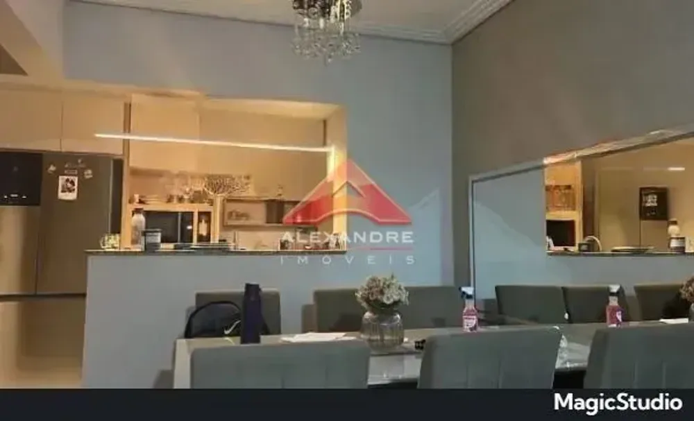 Apartamento, 2 quartos, 52 m² - Foto 8
