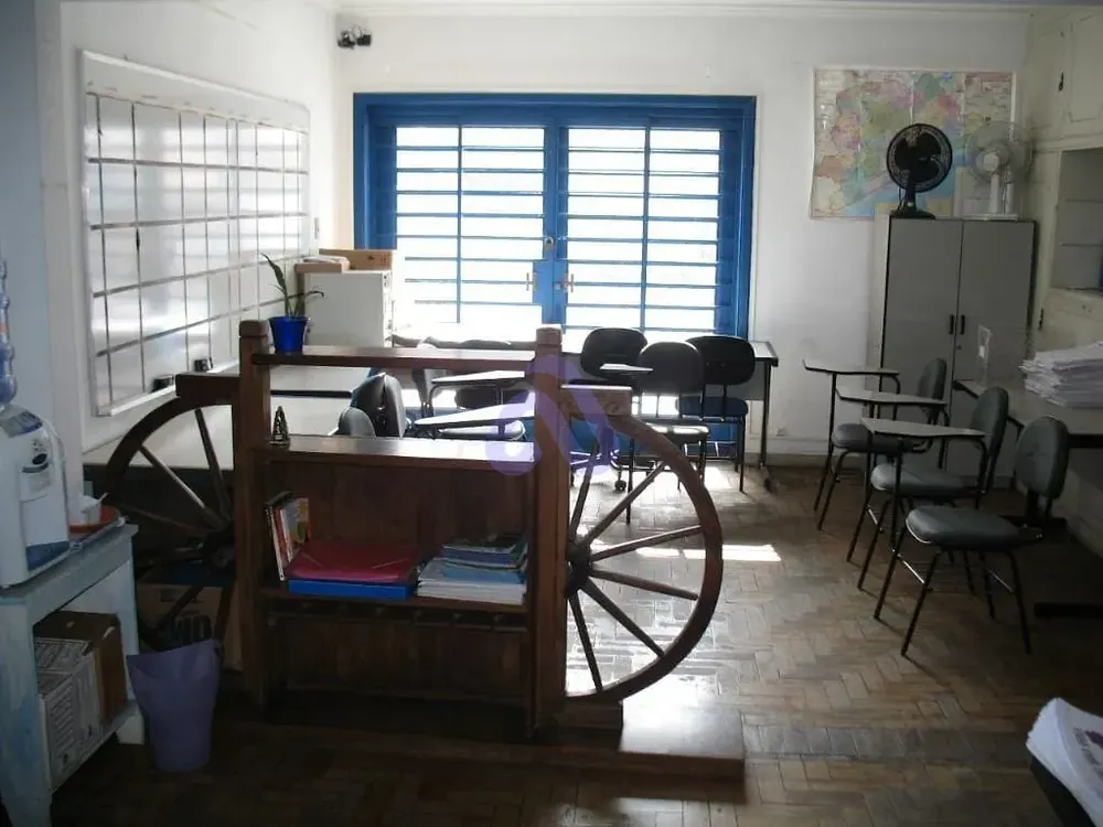 Casa, 5 quartos, 10 m² - Foto 7