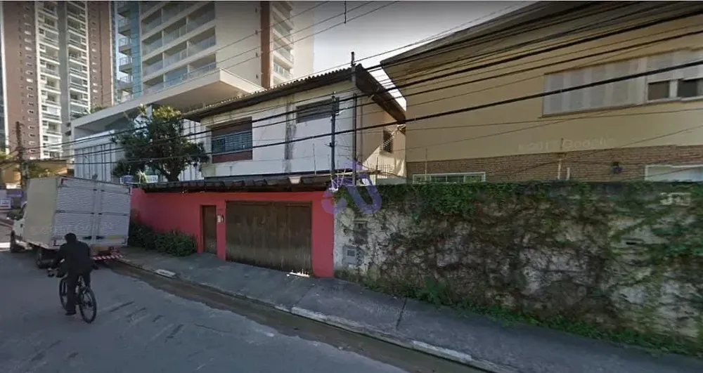 Casa, 5 quartos, 10 m² - Foto 2
