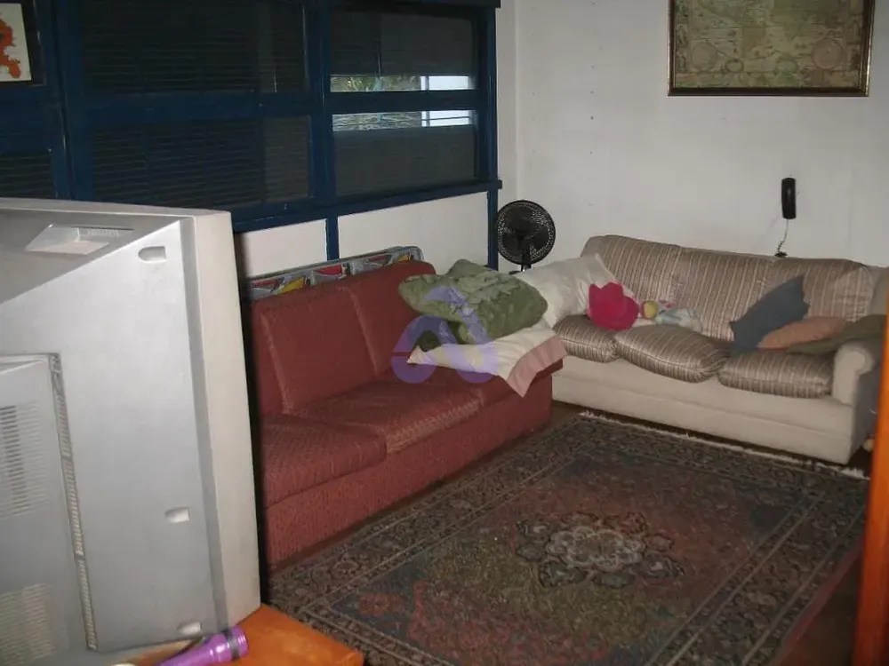 Casa, 5 quartos, 10 m² - Foto 4