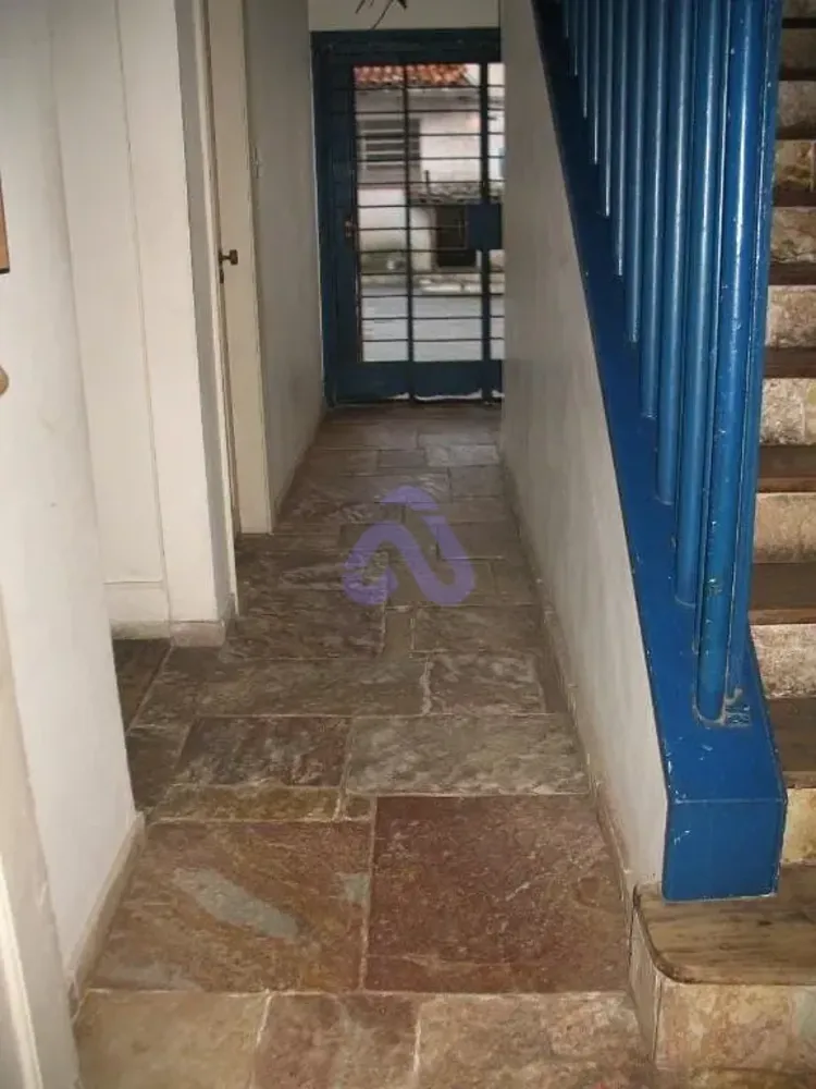 Casa, 5 quartos, 10 m² - Foto 5