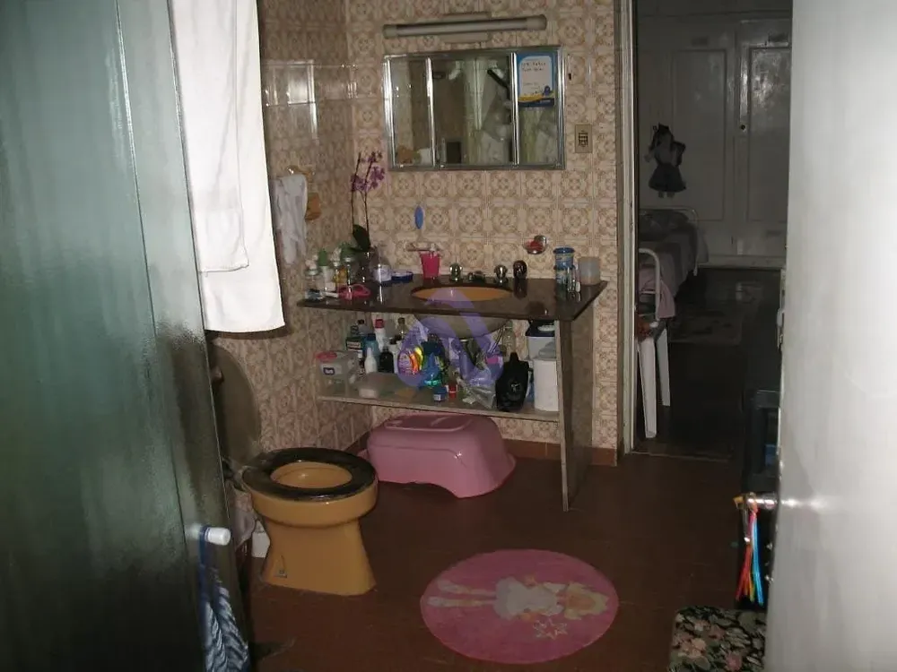 Casa, 5 quartos, 10 m² - Foto 8
