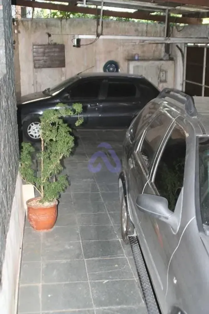 Casa, 5 quartos, 10 m² - Foto 6