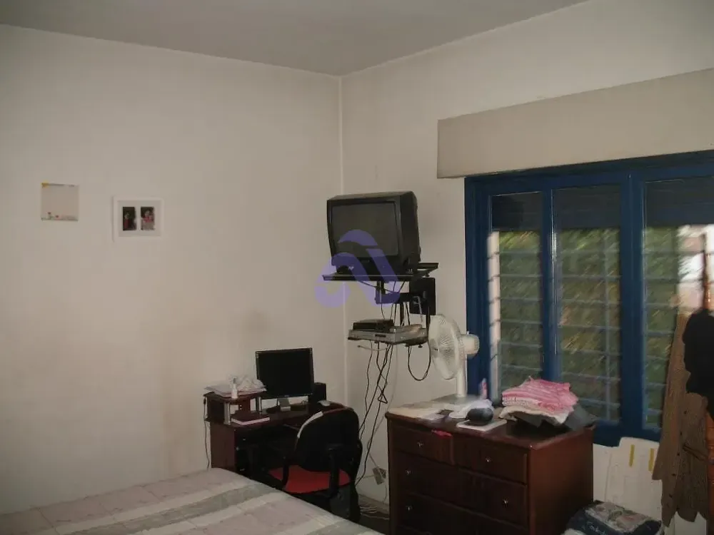 Casa, 5 quartos, 10 m² - Foto 3