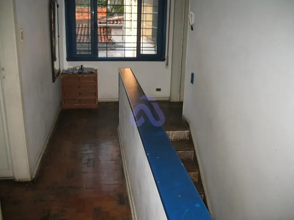 Casa, 5 quartos, 10 m² - Foto 1