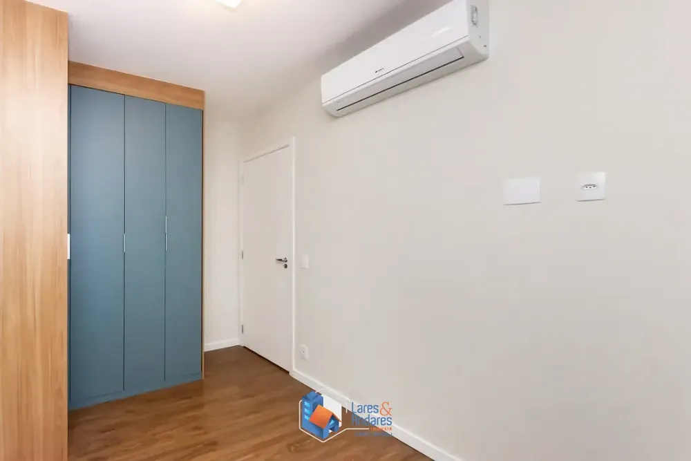 Apartamento, 2 quartos, 51 m² - Foto 4