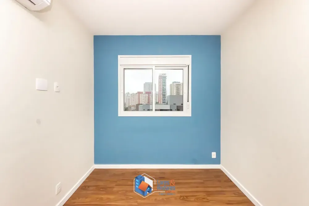 Apartamento, 2 quartos, 51 m² - Foto 3