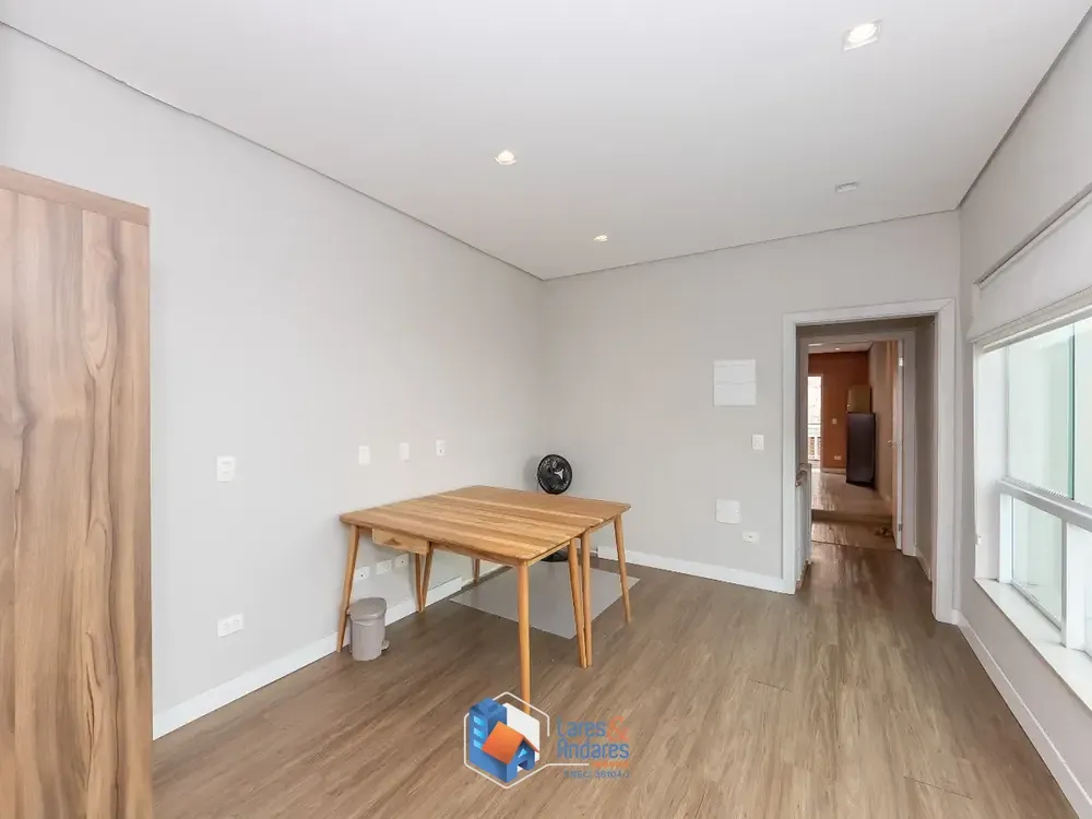 Sobrado, 3 quartos, 220 m² - Foto 6