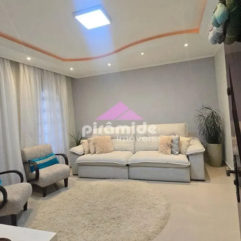 Casa, 3 quartos, 179 m² - Foto 3