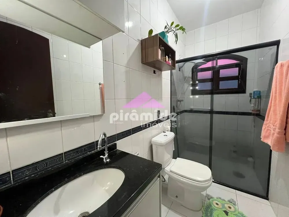 Casa, 3 quartos, 179 m² - Foto 7