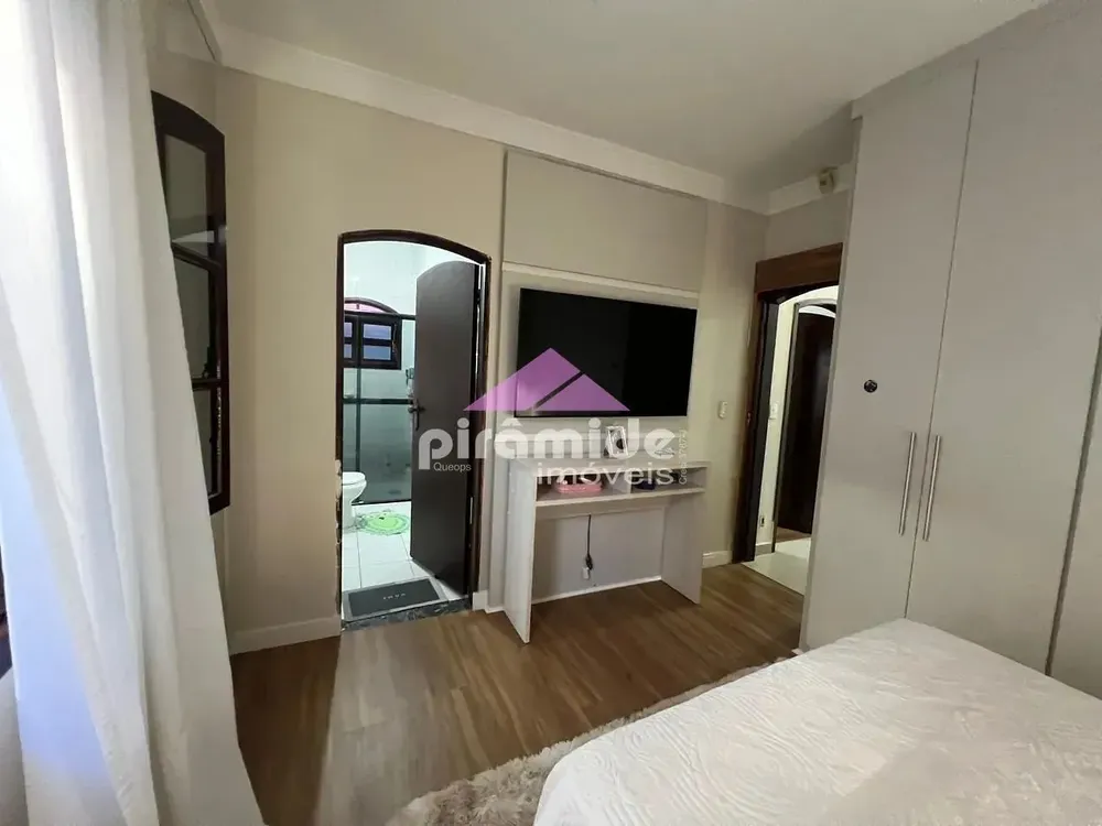 Casa, 3 quartos, 179 m² - Foto 6