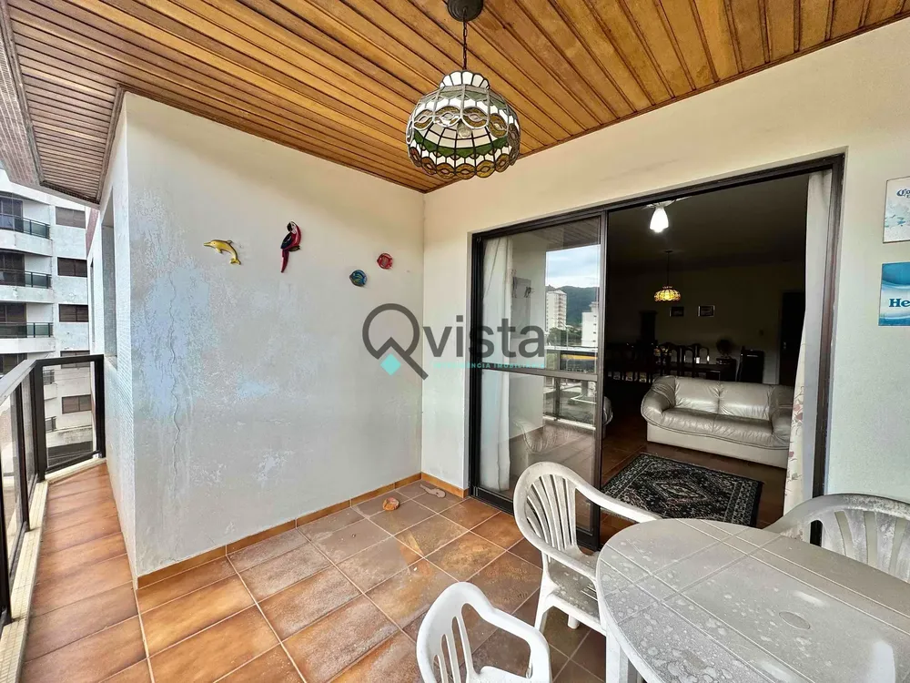 Apartamento, 3 quartos, 87 m² - Foto 5