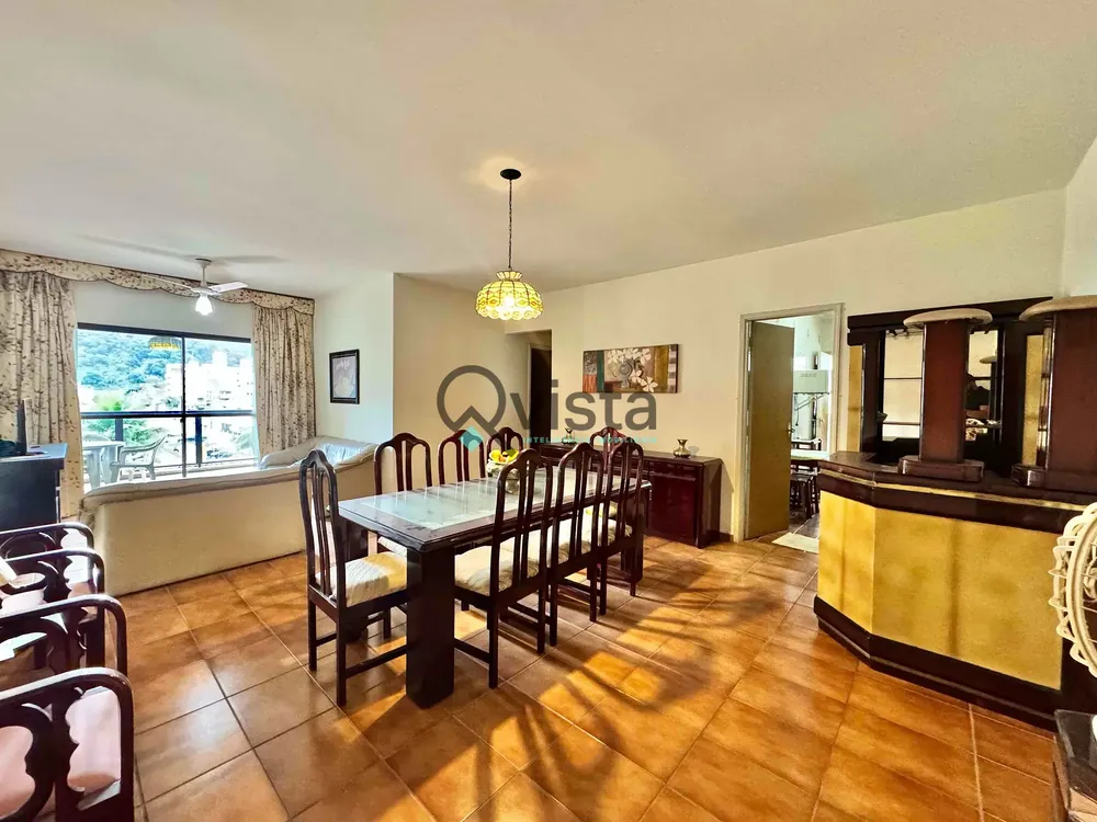 Apartamento, 3 quartos, 87 m² - Foto 7