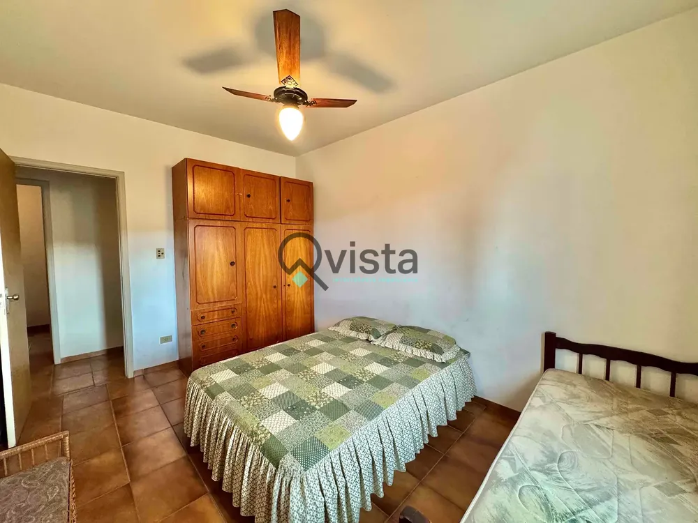 Apartamento, 3 quartos, 87 m² - Foto 8