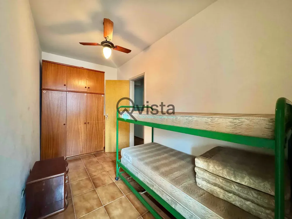 Apartamento, 3 quartos, 87 m² - Foto 6