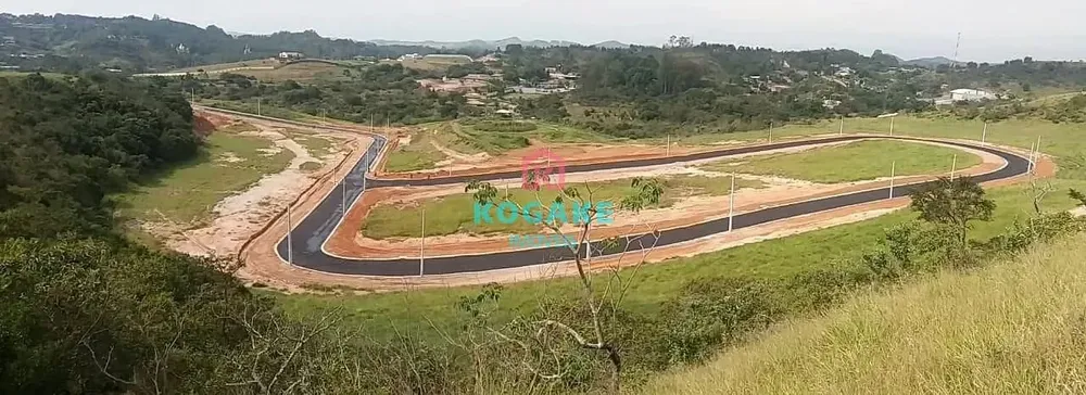 Terreno, 810 m² - Foto 8