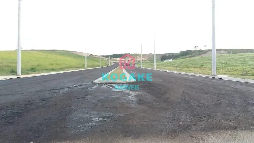 Terreno, 810 m² - Foto 6