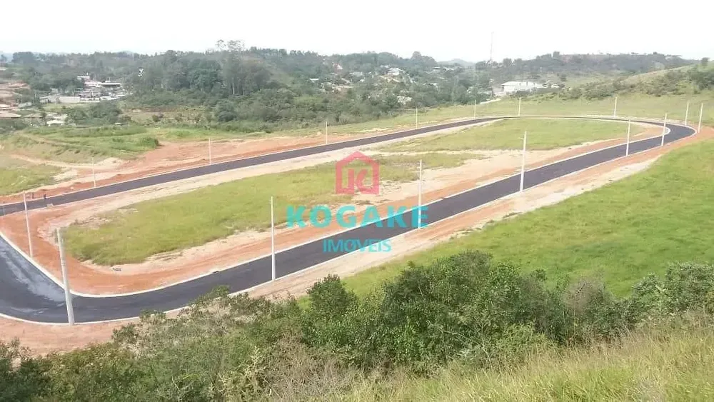 Terreno, 810 m² - Foto 7