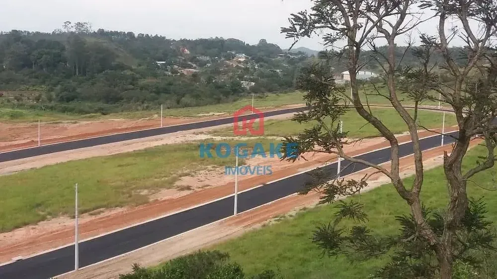 Terreno, 810 m² - Foto 4