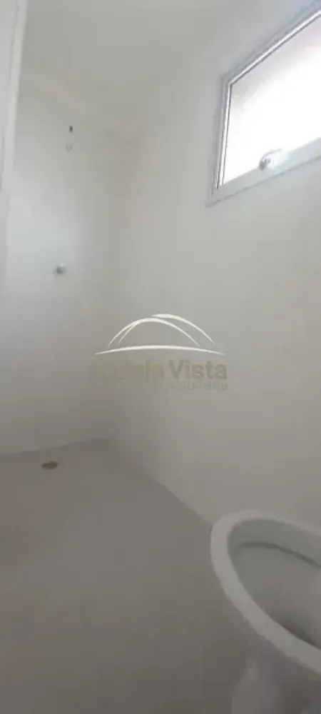Apartamento, 1 quarto, 45 m² - Foto 1