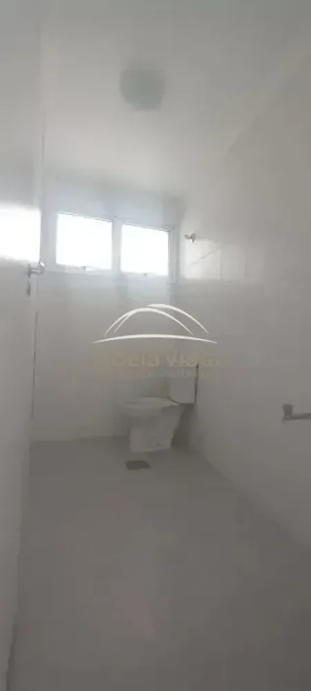 Apartamento, 1 quarto, 45 m² - Foto 4