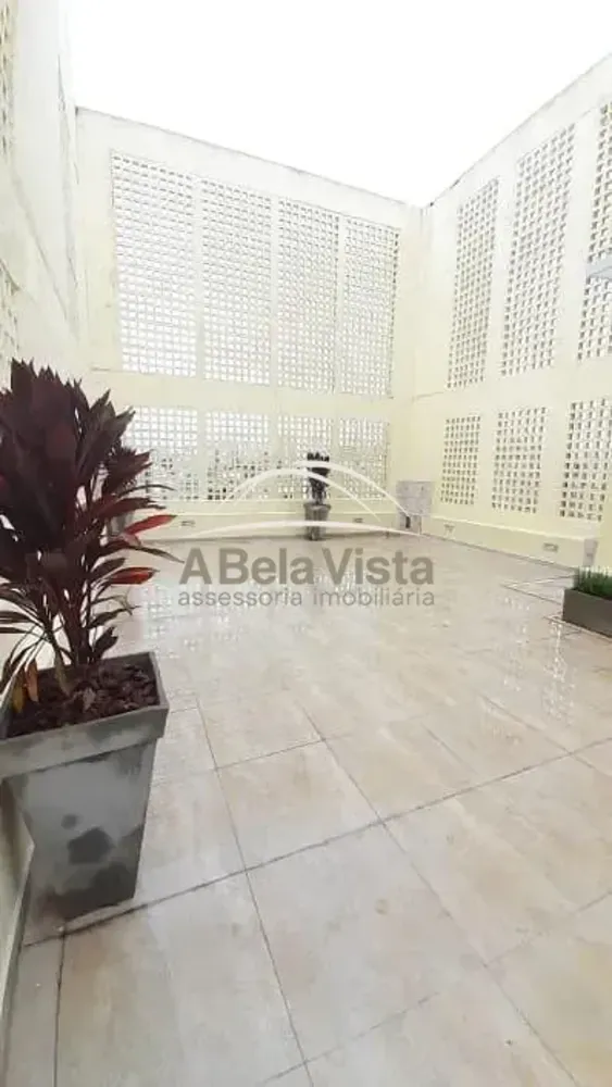 Apartamento, 1 quarto, 45 m² - Foto 7