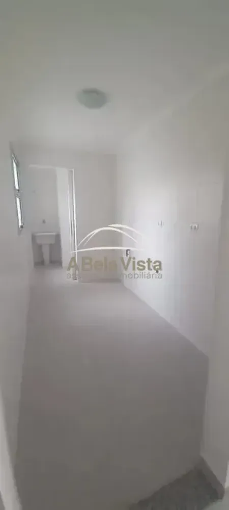 Apartamento, 1 quarto, 45 m² - Foto 5