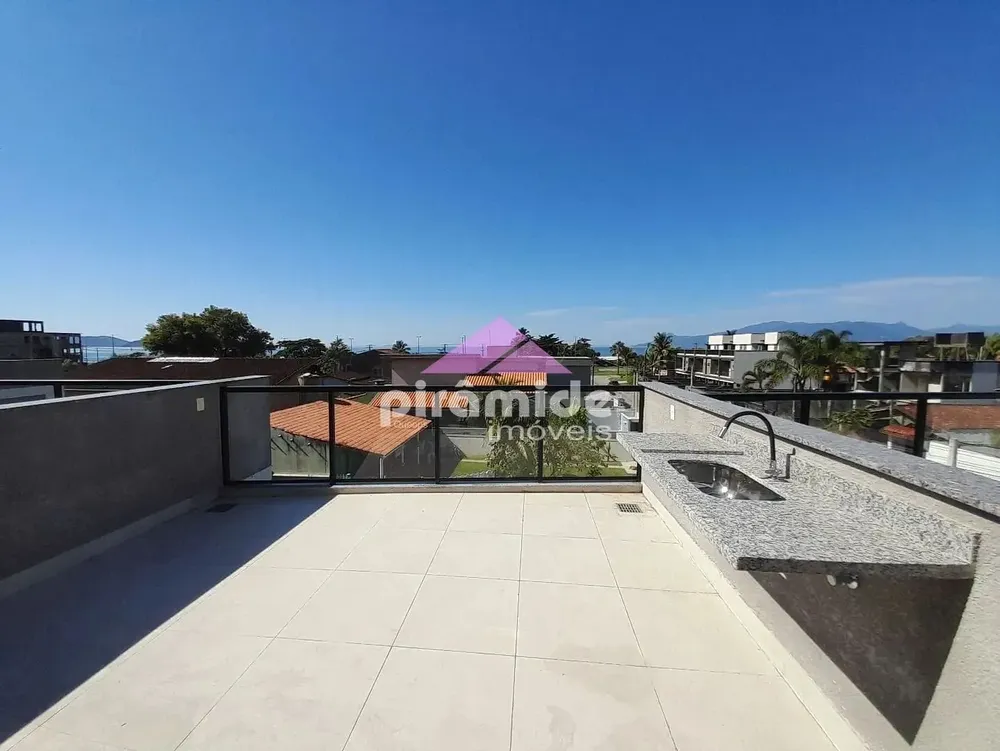 Casa, 2 quartos, 173 m² - Foto 8