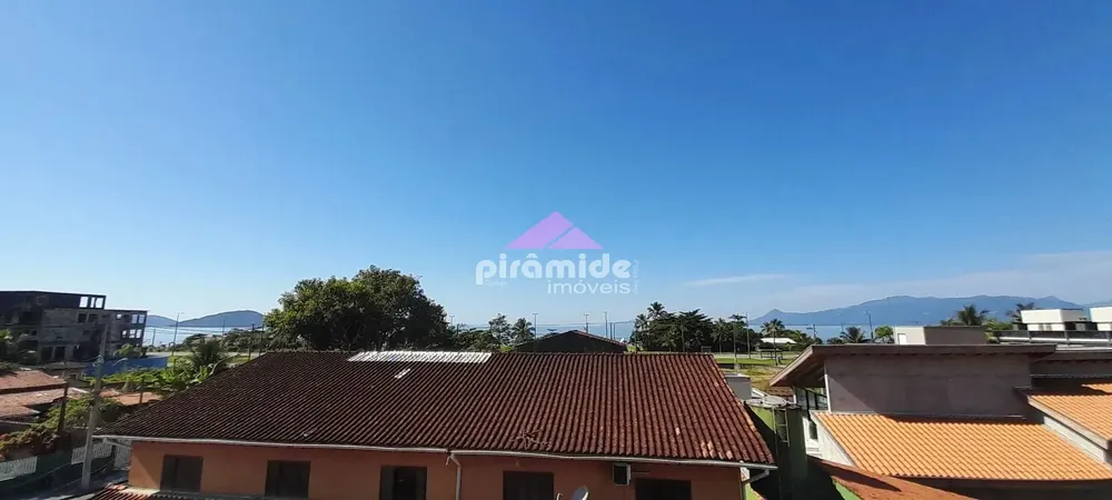 Casa, 2 quartos, 173 m² - Foto 7