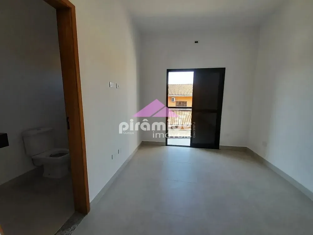 Casa, 2 quartos, 173 m² - Foto 5