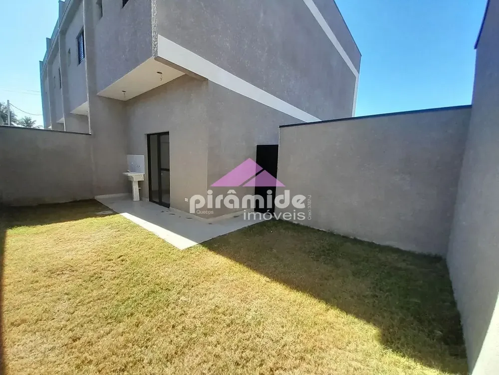 Casa, 2 quartos, 173 m² - Foto 6