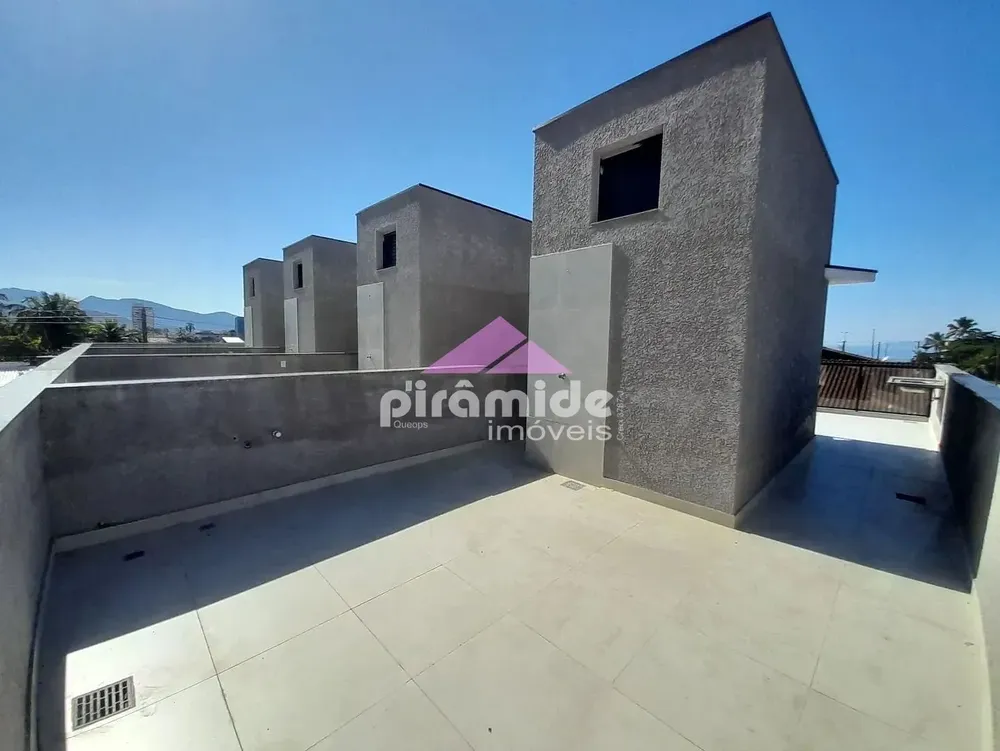 Casa, 2 quartos, 173 m² - Foto 2
