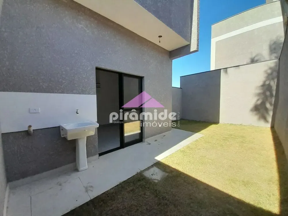 Casa, 2 quartos, 173 m² - Foto 4