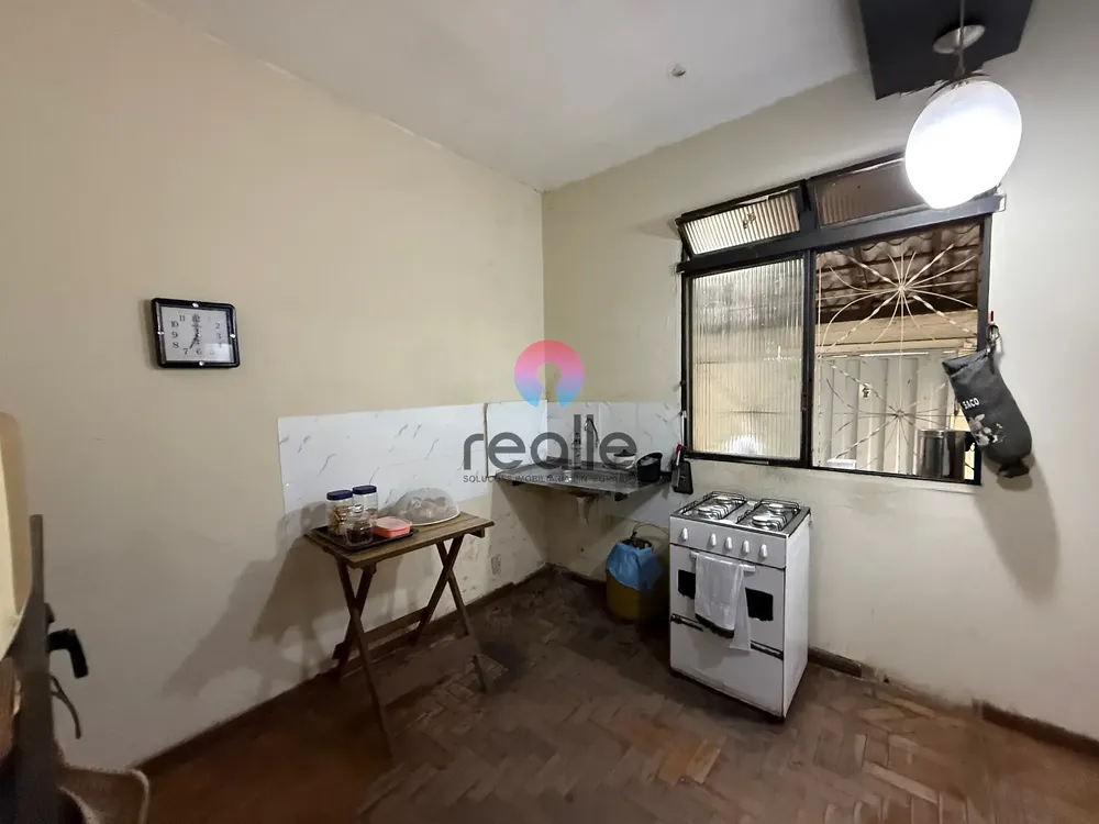 Casa, 1 quarto, 237 m² - Foto 6
