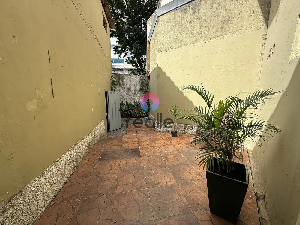Casa, 1 quarto, 237 m² - Foto 5