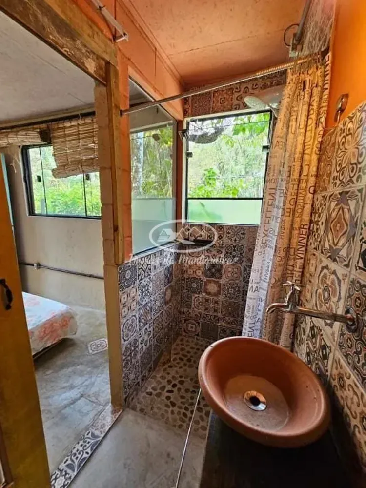 Casa, 3 quartos, 224 m² - Foto 21