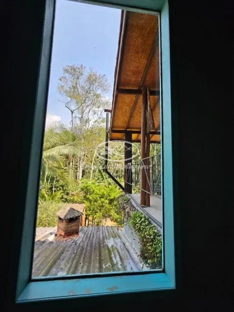 Casa, 3 quartos, 224 m² - Foto 2