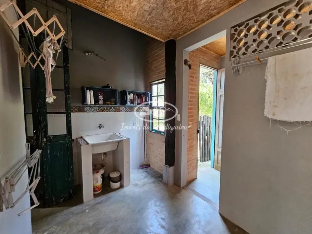 Casa, 3 quartos, 224 m² - Foto 27