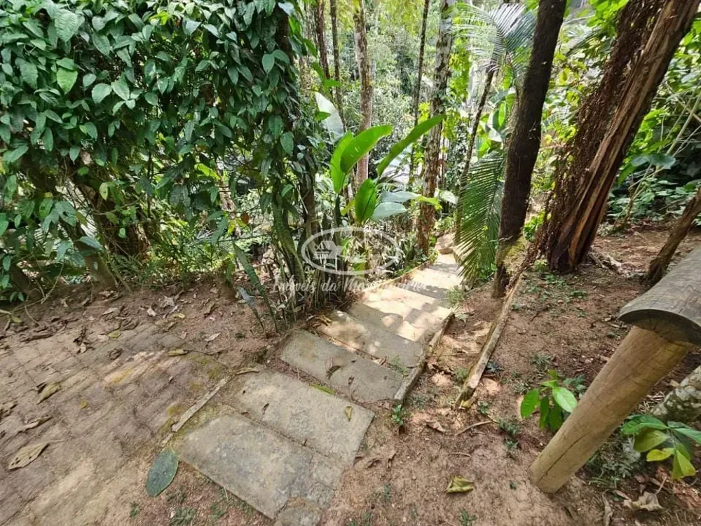 Casa, 3 quartos, 224 m² - Foto 50