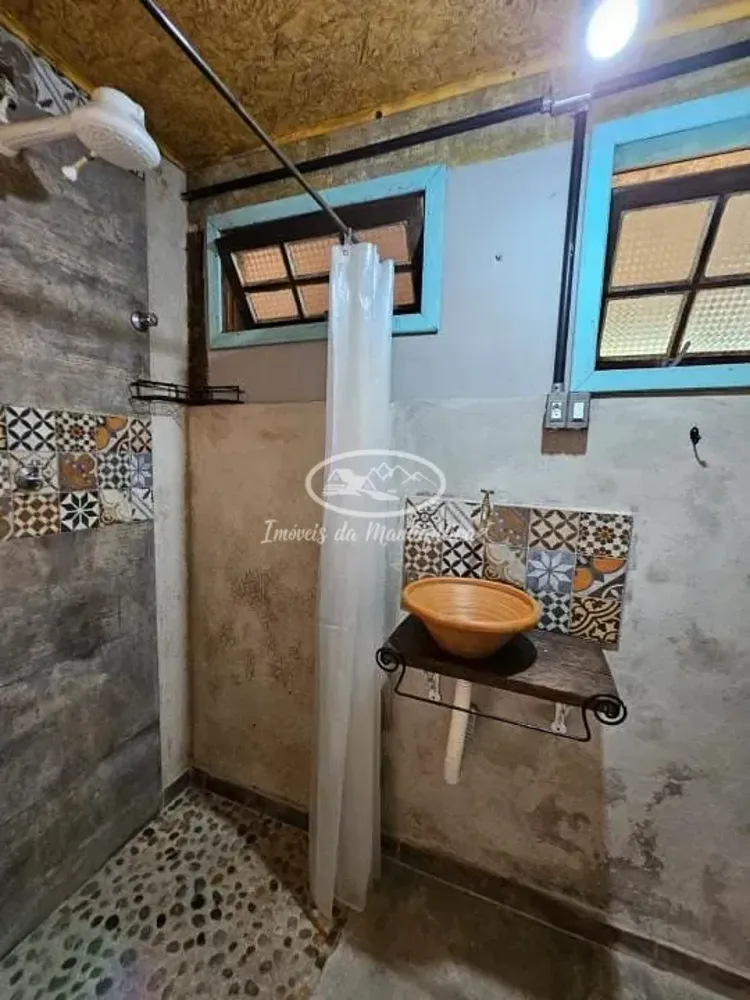 Casa, 3 quartos, 224 m² - Foto 19