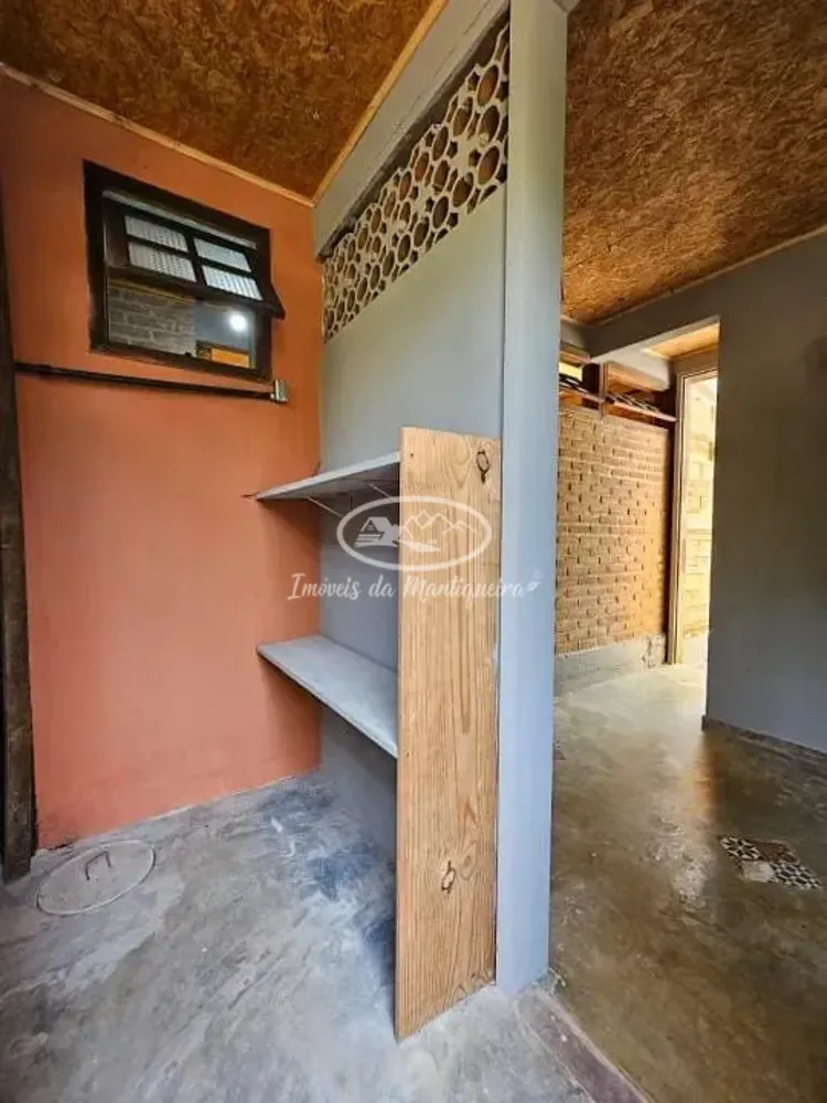 Casa, 3 quartos, 224 m² - Foto 40