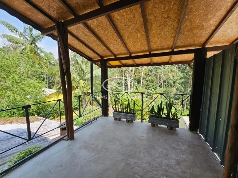 Casa, 3 quartos, 224 m² - Foto 11