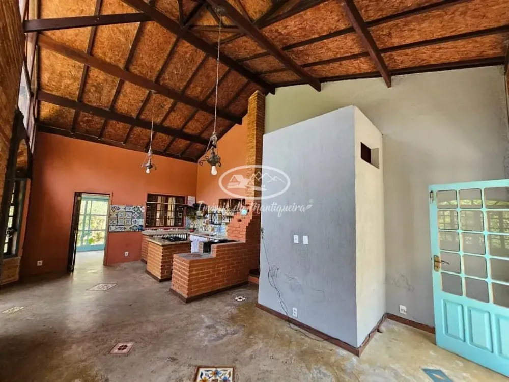 Casa, 3 quartos, 224 m² - Foto 25
