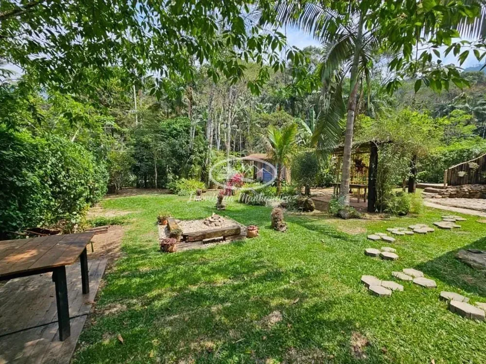 Casa, 3 quartos, 224 m² - Foto 48
