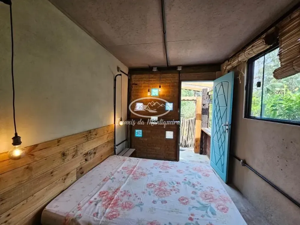 Casa, 3 quartos, 224 m² - Foto 47